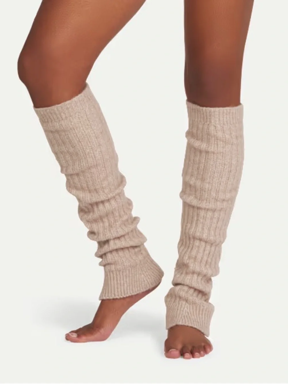Bombas nwt one
